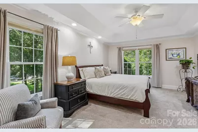 5385 Stone Brook Court, Davidson, NC 28036 - Photo 20