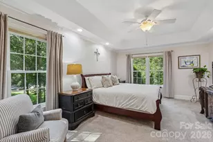 5385 Stone Brook Ct, Davidson, NC 28036 - Photo 20
