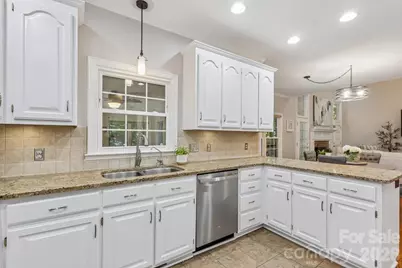 5385 Stone Brook Court, Davidson, NC 28036 - Photo 12