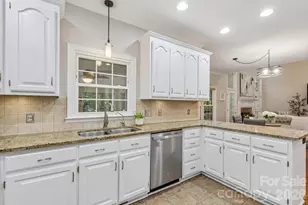 5385 Stone Brook Ct, Davidson, NC 28036 - Photo 12