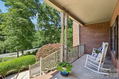 5385 Stone Brook Court, Davidson, NC 28036 - Photo 2