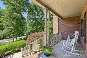 5385 Stone Brook Ct, Davidson, NC 28036 - Photo 2