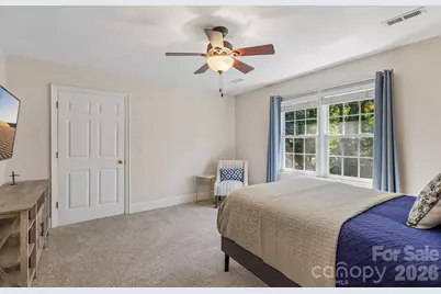 5385 Stone Brook Court, Davidson, NC 28036 - Photo 34