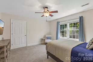 5385 Stone Brook Ct, Davidson, NC 28036 - Photo 34