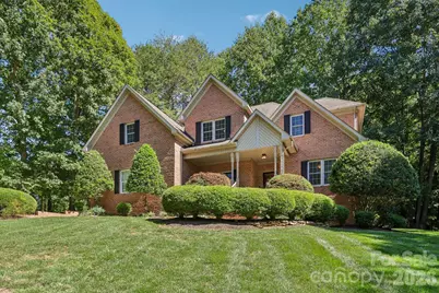 5385 Stone Brook Court, Davidson, NC 28036 - Photo 1