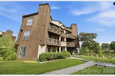 8157 Cedar Glen Drive, Charlotte, NC 28212 - Photo 34