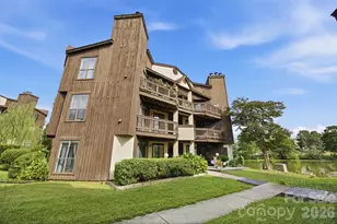 8157 Cedar Glen Dr, Charlotte, NC 28212 - Photo 34