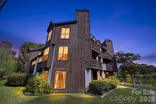 8157 Cedar Glen Dr, Charlotte, NC 28212 - Photo 1