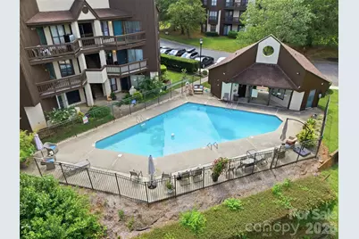8157 Cedar Glen Drive, Charlotte, NC 28212 - Photo 38