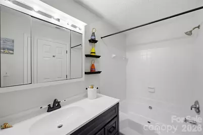 8157 Cedar Glen Drive, Charlotte, NC 28212 - Photo 24