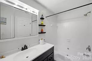 8157 Cedar Glen Dr, Charlotte, NC 28212 - Photo 24