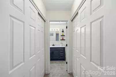 8157 Cedar Glen Drive, Charlotte, NC 28212 - Photo 22