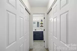 8157 Cedar Glen Dr, Charlotte, NC 28212 - Photo 22
