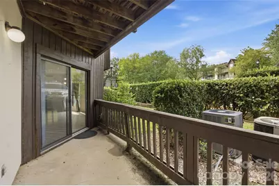 8157 Cedar Glen Drive, Charlotte, NC 28212 - Photo 32