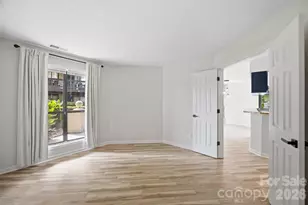 8157 Cedar Glen Dr, Charlotte, NC 28212 - Photo 28