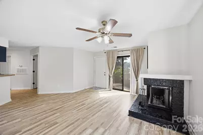 8157 Cedar Glen Drive, Charlotte, NC 28212 - Photo 8