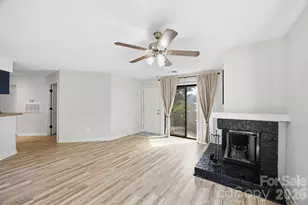 8157 Cedar Glen Dr, Charlotte, NC 28212 - Photo 8