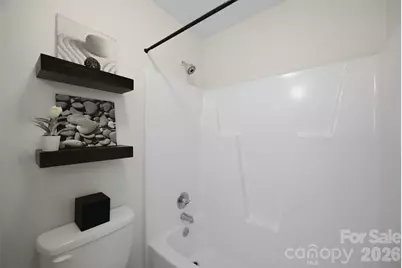 8157 Cedar Glen Drive, Charlotte, NC 28212 - Photo 30