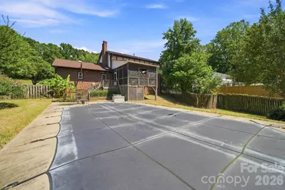 3177 Wimbledon Lane, Rock Hill, SC 29732 - Photo 4