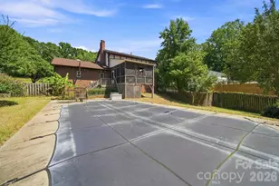 3177 Wimbledon Ln, Rock Hill, SC 29732 - Photo 4