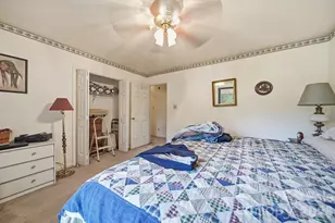 3177 Wimbledon Ln, Rock Hill, SC 29732 - Photo 6