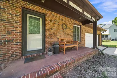 3177 Wimbledon Lane, Rock Hill, SC 29732 - Photo 2