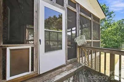 3177 Wimbledon Lane, Rock Hill, SC 29732 - Photo 20