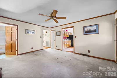 3177 Wimbledon Lane, Rock Hill, SC 29732 - Photo 14
