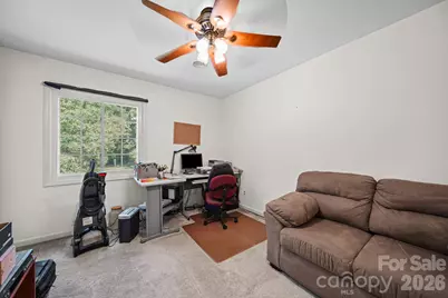 3177 Wimbledon Lane, Rock Hill, SC 29732 - Photo 8