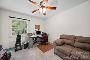 3177 Wimbledon Ln, Rock Hill, SC 29732 - Photo 8