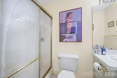 3177 Wimbledon Lane, Rock Hill, SC 29732 - Photo 16