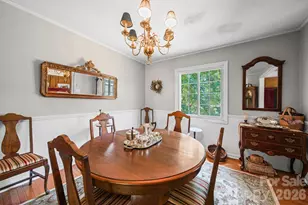 3177 Wimbledon Ln, Rock Hill, SC 29732 - Photo 10