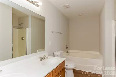 704 Perth Drive, Monroe, NC 28110 - Photo 14