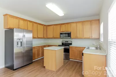 704 Perth Drive, Monroe, NC 28110 - Photo 4