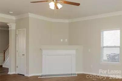 704 Perth Drive, Monroe, NC 28110 - Photo 6