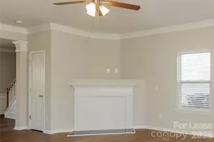 704 Perth Dr, Monroe, NC 28110 - Photo 6