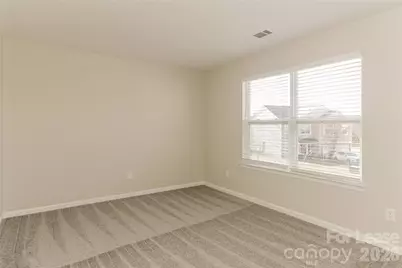 704 Perth Drive, Monroe, NC 28110 - Photo 10