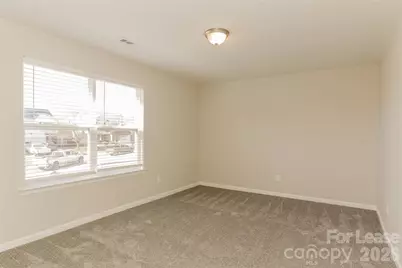 704 Perth Drive, Monroe, NC 28110 - Photo 12