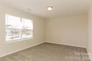 704 Perth Dr, Monroe, NC 28110 - Photo 12