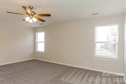 704 Perth Drive, Monroe, NC 28110 - Photo 8
