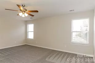 704 Perth Dr, Monroe, NC 28110 - Photo 8