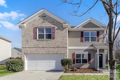 704 Perth Drive, Monroe, NC 28110 - Photo 2