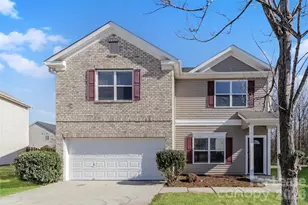 704 Perth Dr, Monroe, NC 28110 - Photo 2