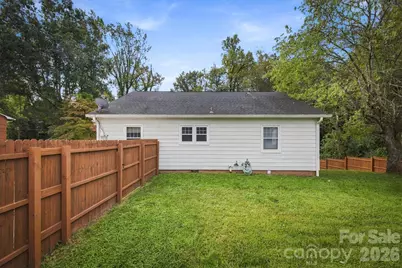 214 Morehead Street, Morganton, NC 28655 - Photo 30