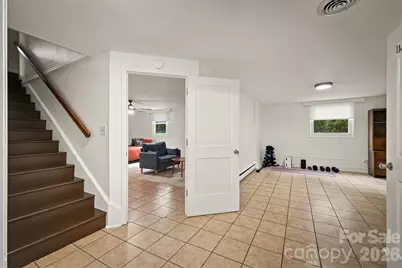 214 Morehead Street, Morganton, NC 28655 - Photo 16