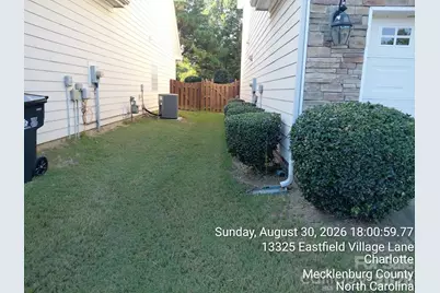 13321 Eastfield Village Lane, Charlotte, NC 28269 - Photo 2