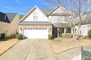 13321 Eastfield Village Ln, Charlotte, NC 28269 - Photo 1