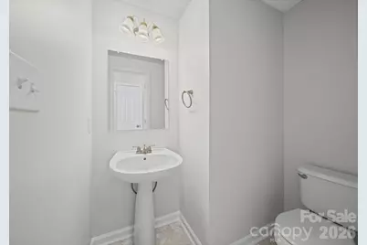 9105 Shepparton Drive, Huntersville, NC 28078 - Photo 20
