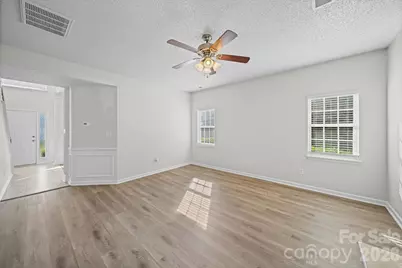 9105 Shepparton Drive, Huntersville, NC 28078 - Photo 16