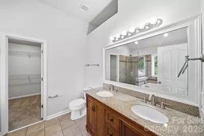 9105 Shepparton Drive, Huntersville, NC 28078 - Photo 24